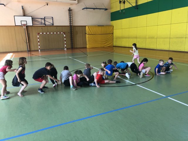 prvni skolicka60